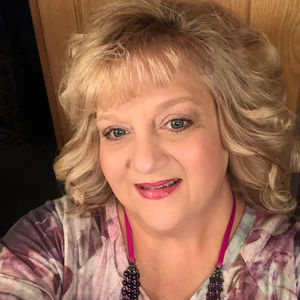 Meet your Posher, Belinda